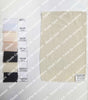 PN2870-4 | Tummy Tuck Mesh