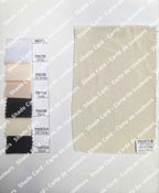 PN2870-4 | Tummy Tuck Mesh