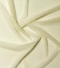 PN4040 | Power Net
