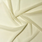 PN4040 | Filet Extensible