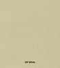 PN4040 | Power Net
