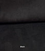 SUEDE MILLENIUM | Suede Twill Bengaline