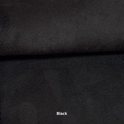 SUEDE MILLENIUM | Suede Twill Bengaline