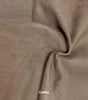 SUEDE MILLENIUM | Suede Twill Bengaline
