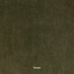 SUEDE MILLENIUM | Suede Twill Bengaline