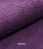 TOISON | Polar Fleece