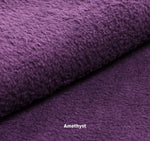 TOISON | Polar Fleece