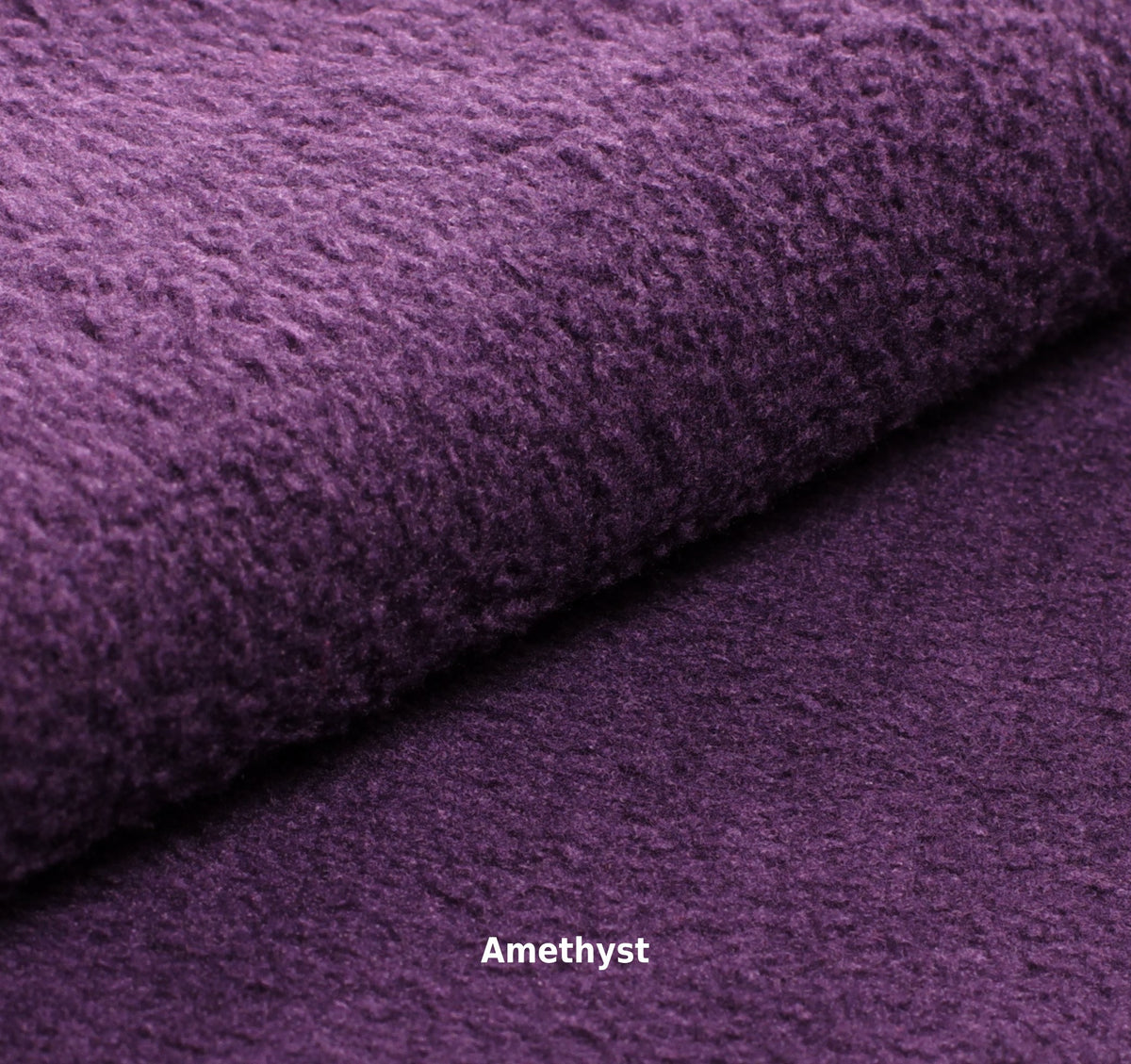TOISON | Polar Fleece