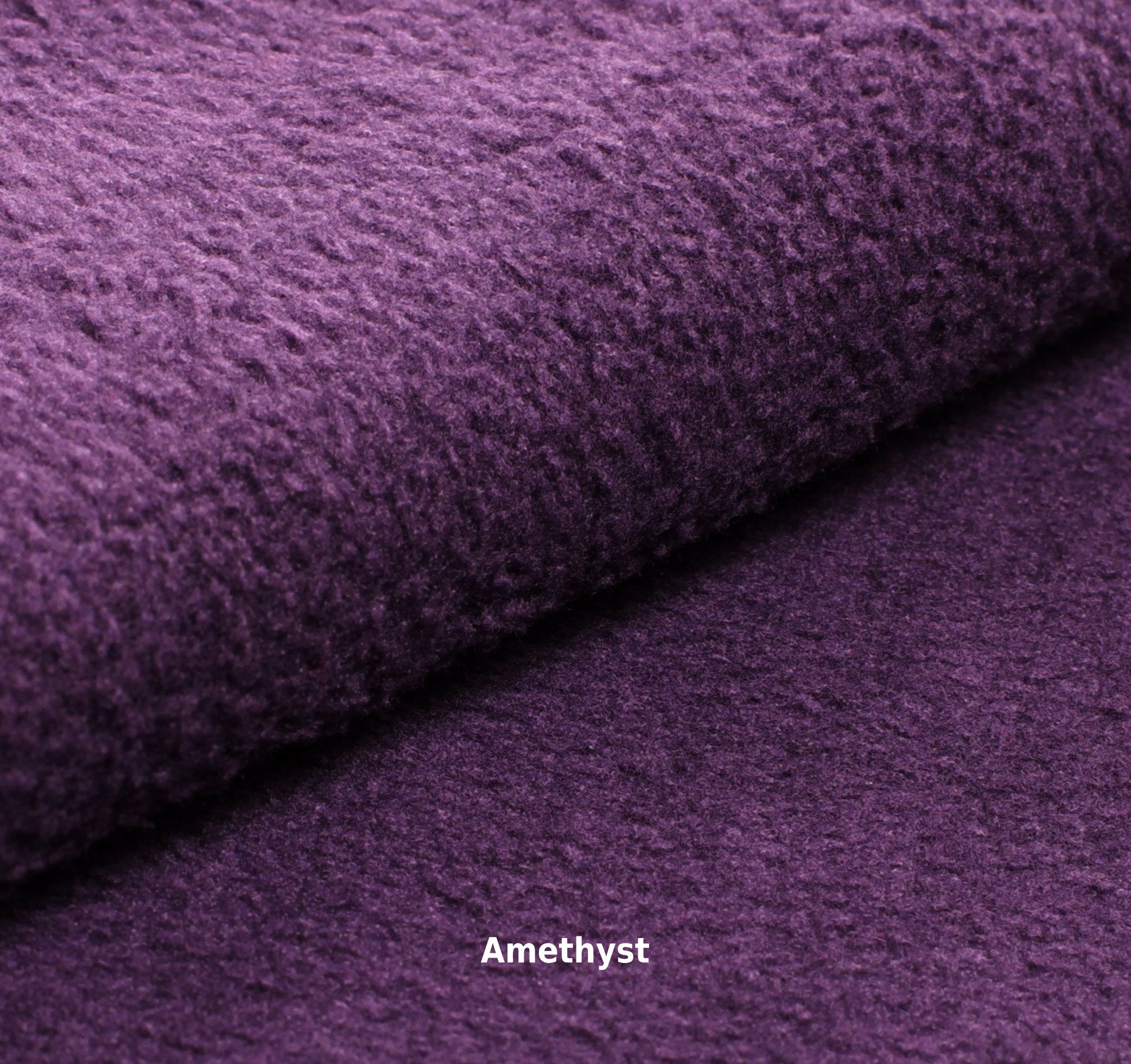 TOISON | Polar Fleece