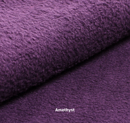 TOISON | Polar Fleece