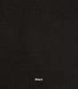 TOISON | Polar Fleece