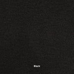 TOISON | Polar Fleece