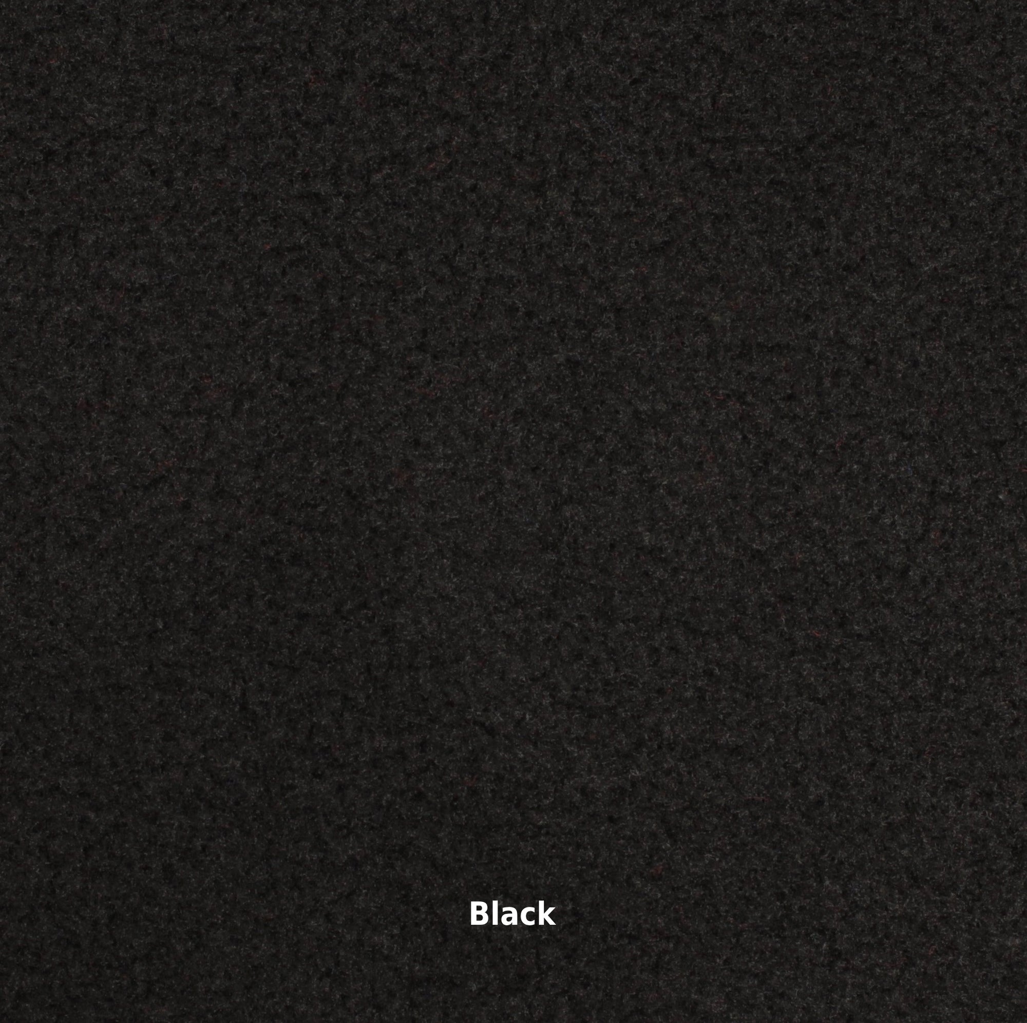 TOISON | Polar Fleece