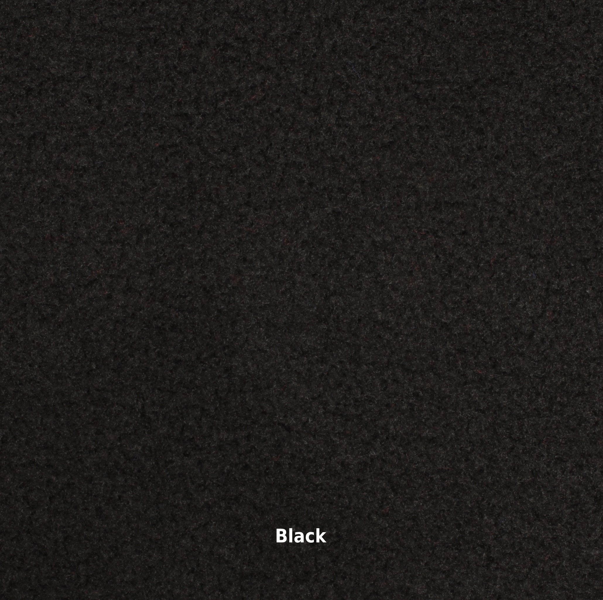 TOISON | Polar Fleece