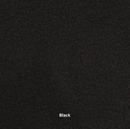 TOISON | Polar Fleece