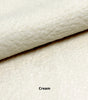 TOISON | Polar Fleece