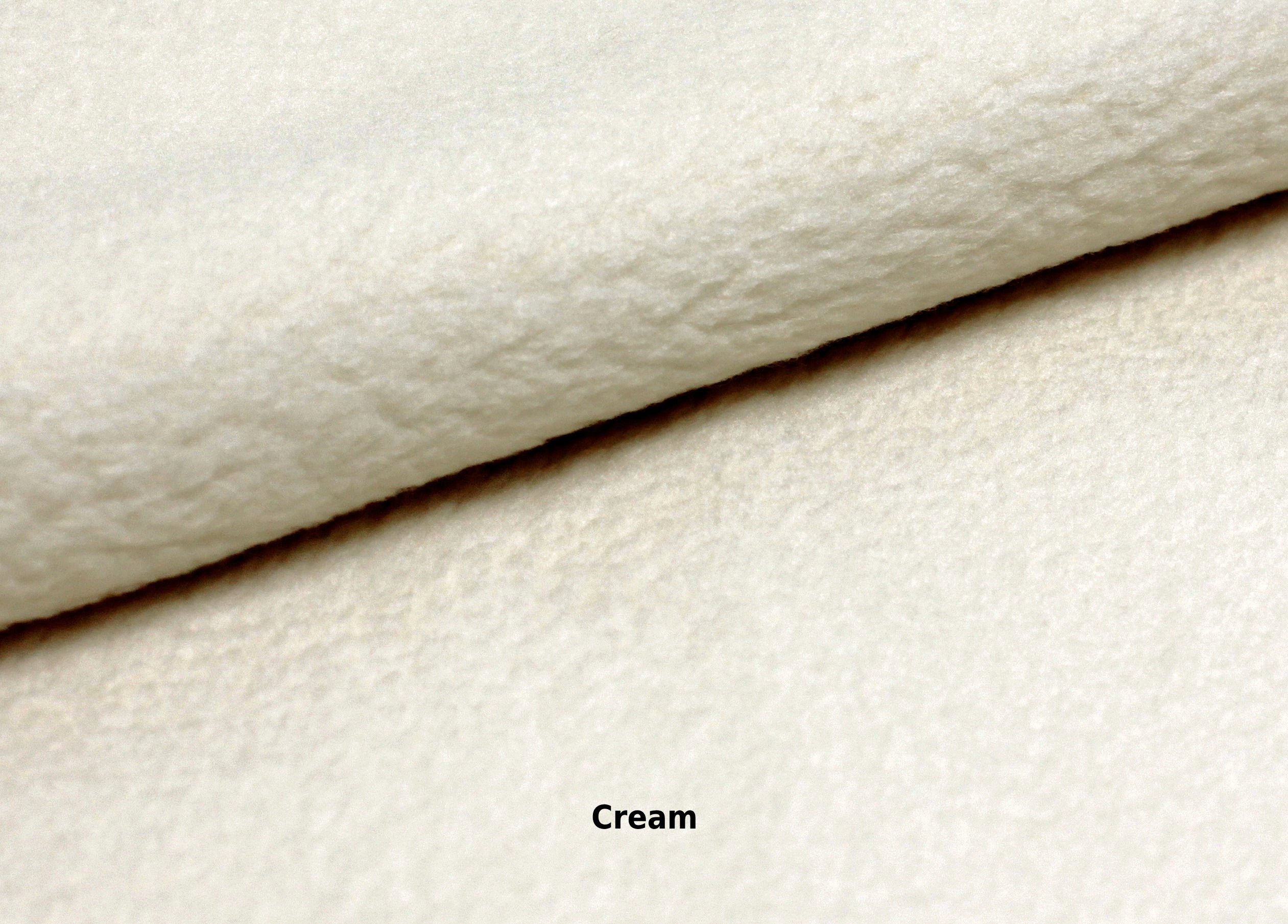 TOISON | Polar Fleece