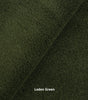TOISON | Polar Fleece