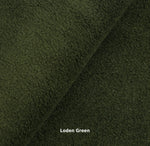 TOISON | Polar Fleece