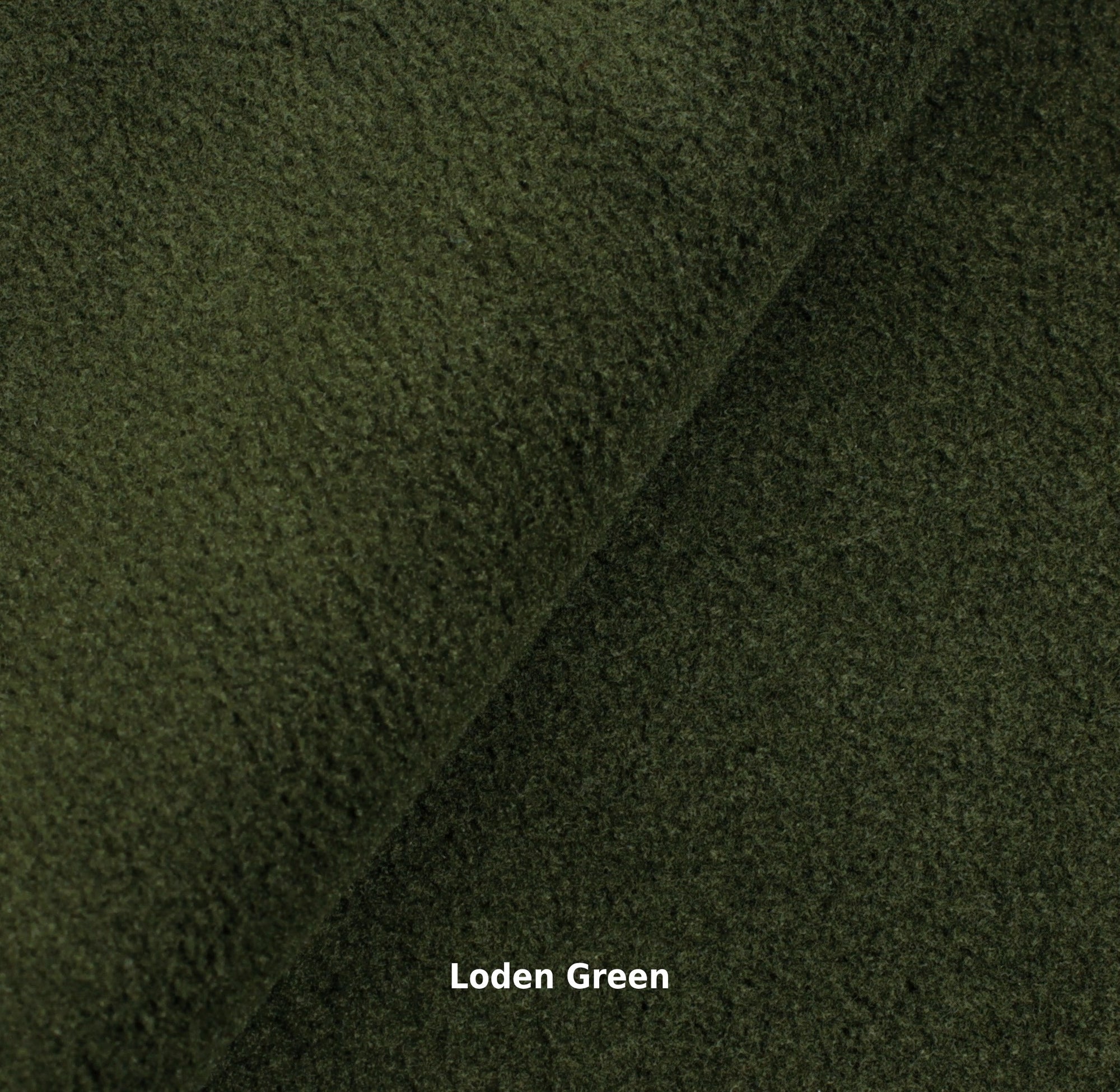 TOISON | Polar Fleece