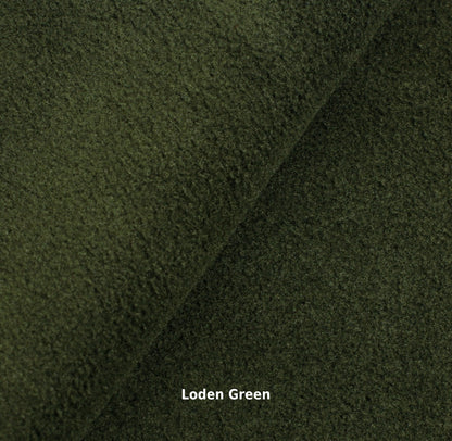 TOISON | Polar Fleece