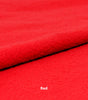 TOISON | Polar Fleece