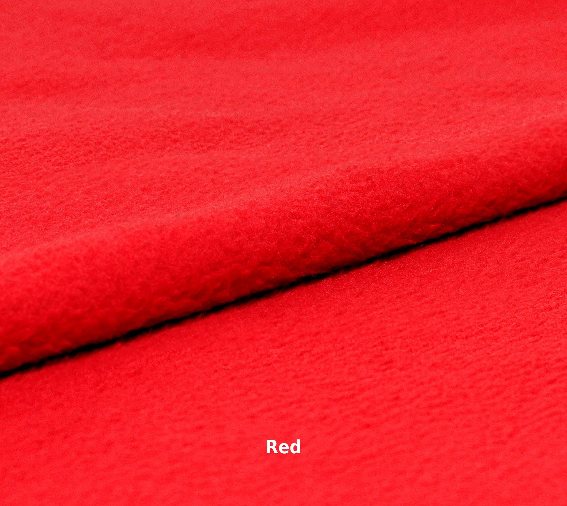 TOISON | Polar Fleece