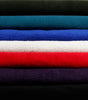 TOISON | Polar Fleece