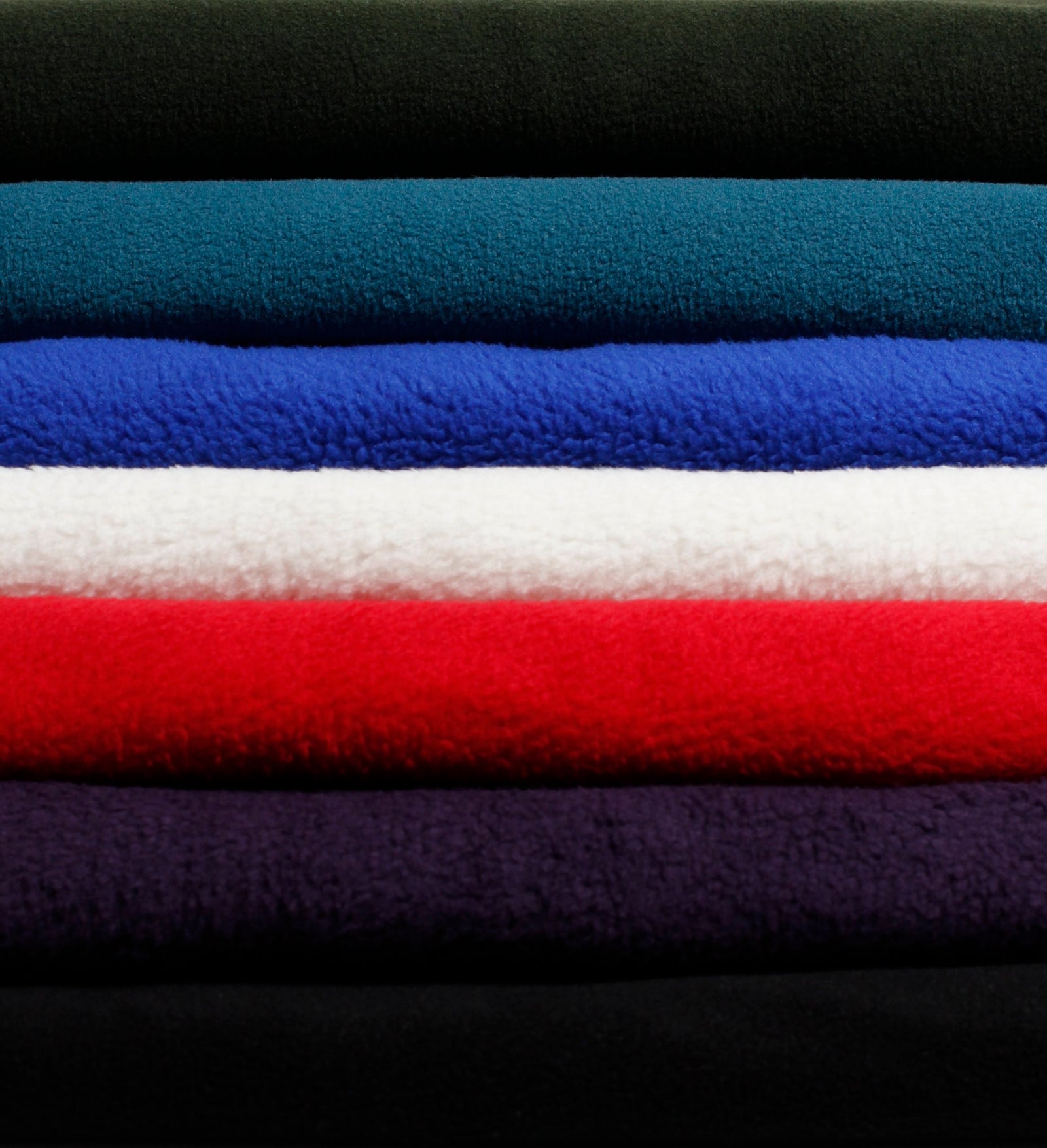 TOISON | Polar Fleece