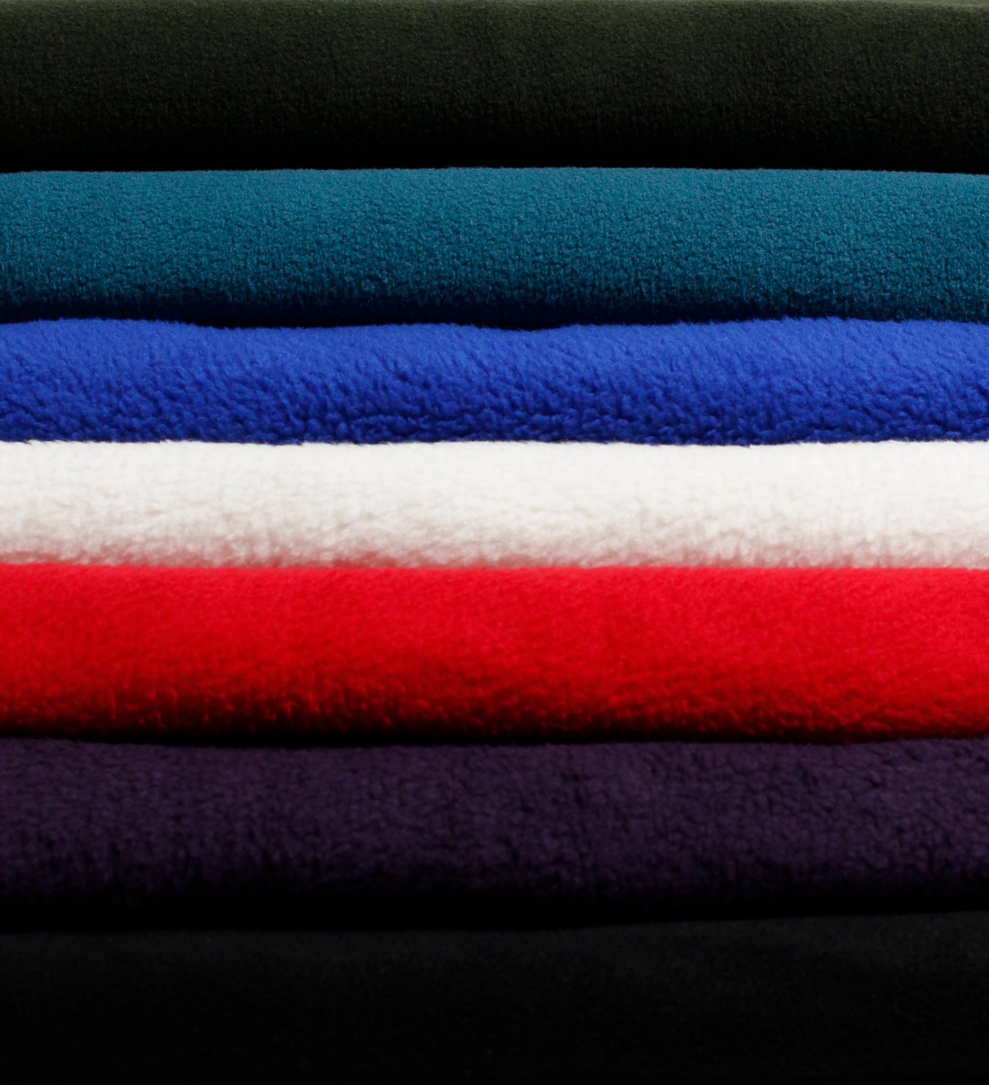TOISON | Polar Fleece
