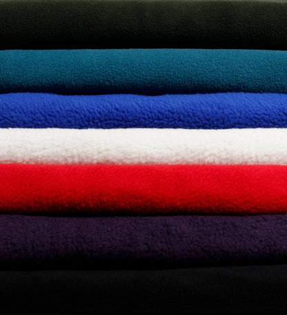 TOISON | Polar Fleece