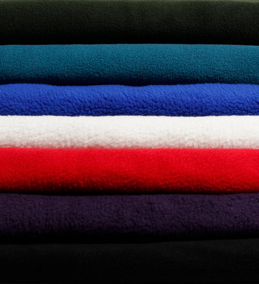 TOISON | Polar Fleece