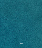 TOISON | Polar Fleece