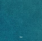 TOISON | Polar Fleece
