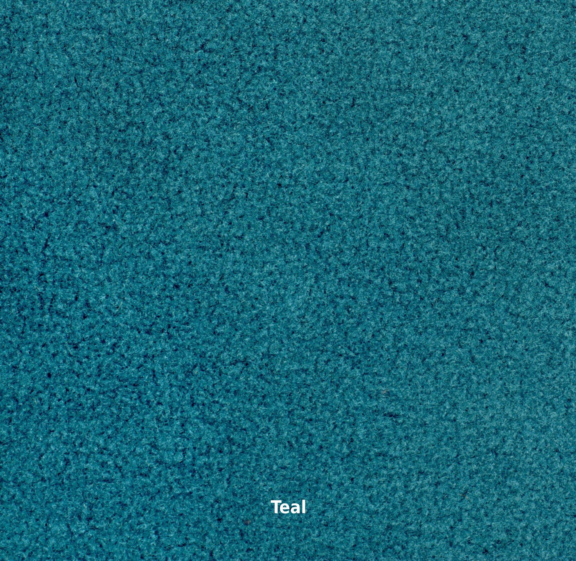 TOISON | Polar Fleece