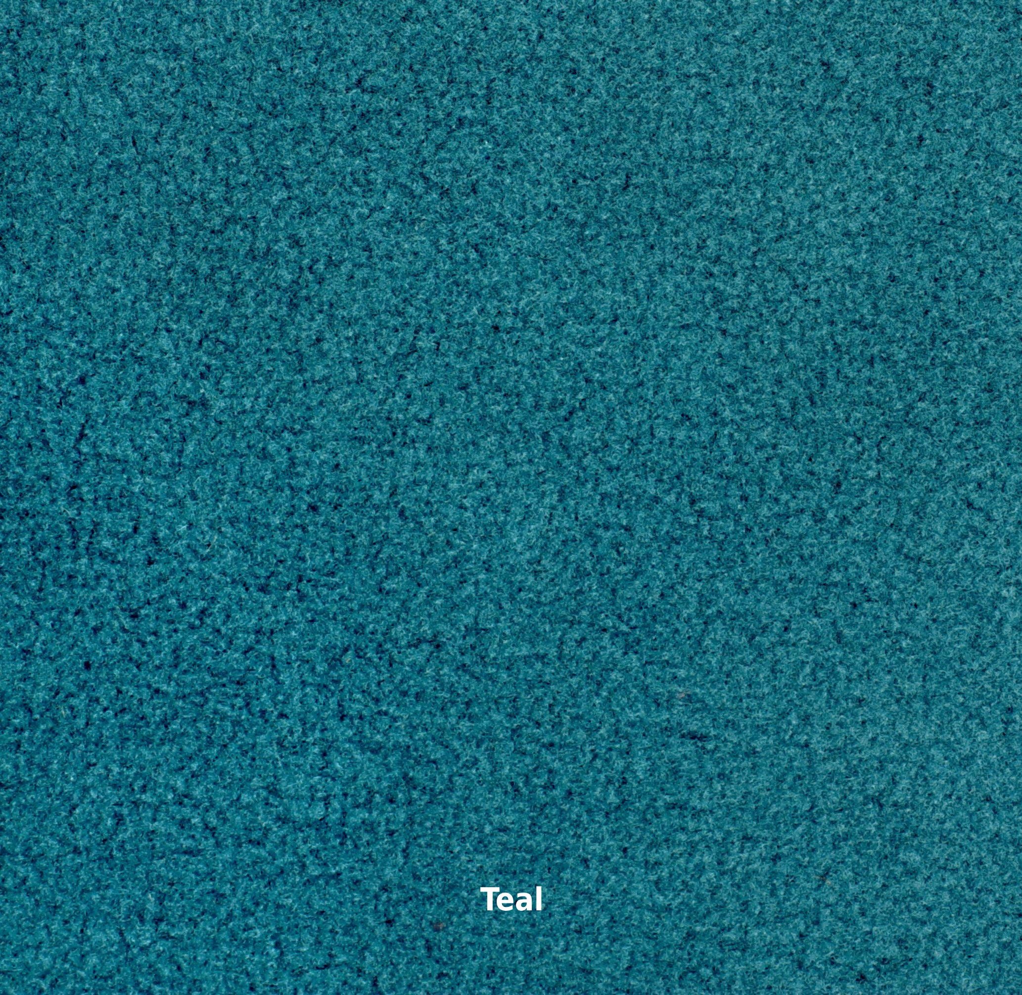 TOISON | Polar Fleece