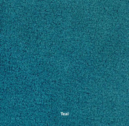 TOISON | Polar Fleece