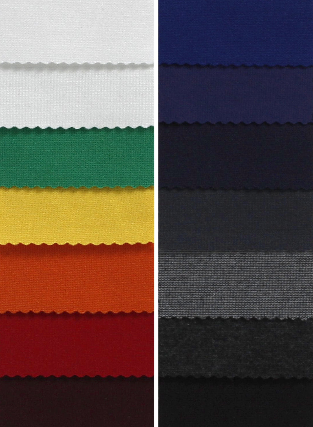 WK-20013 | Ponte de Roma