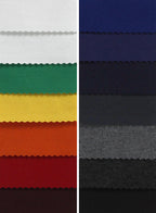 WK-20013 | Ponte de Roma