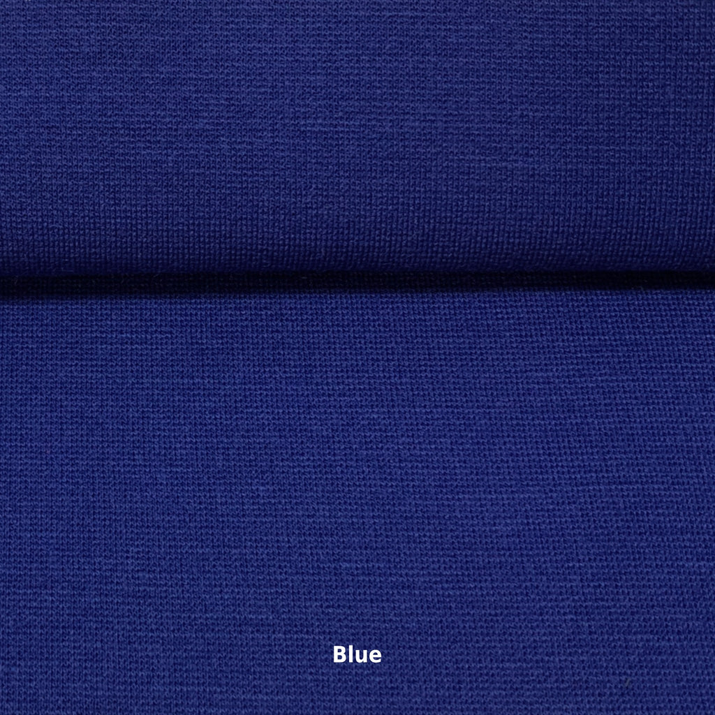 WK-20013 | Ponte de Roma