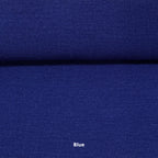 WK-20013 | Ponte de Roma