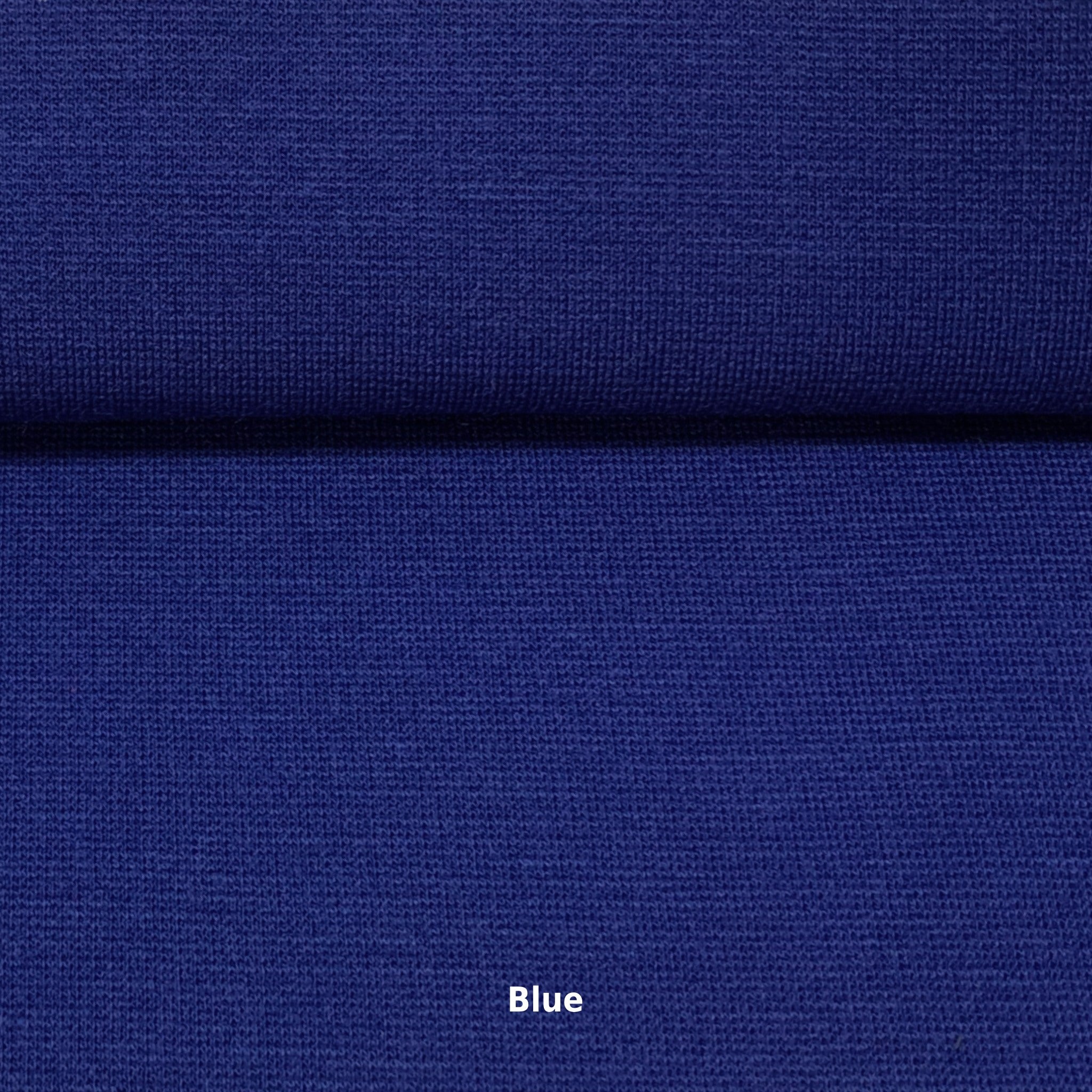 WK-20013 | Ponte de Roma