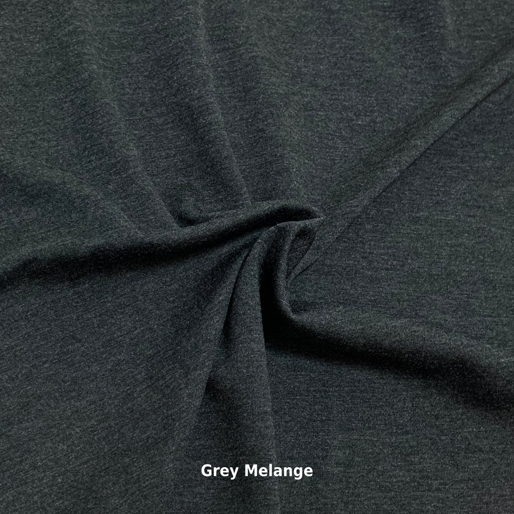 WK-20013 | Ponte de Roma