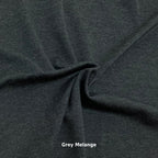 WK-20013 | Ponte de Roma