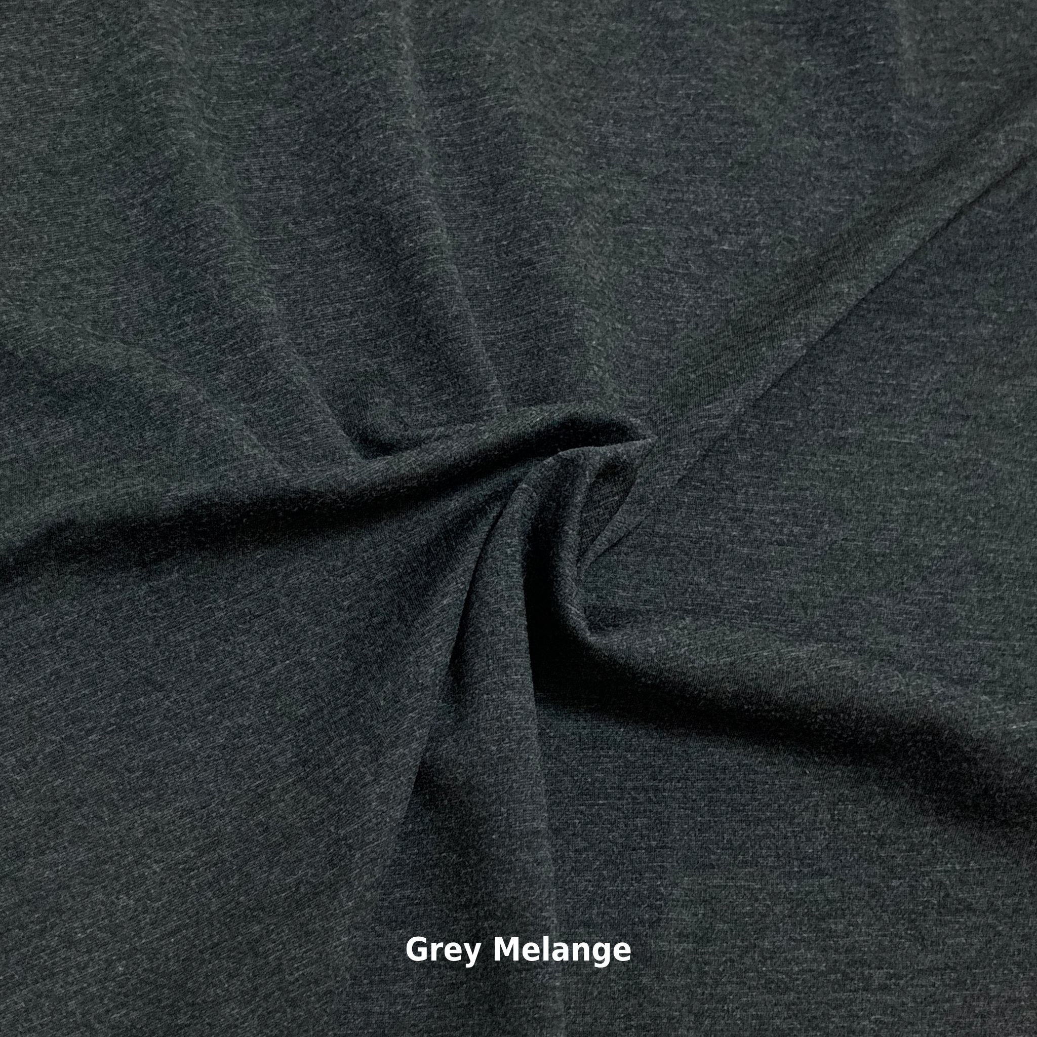 WK-20013 | Ponte de Roma