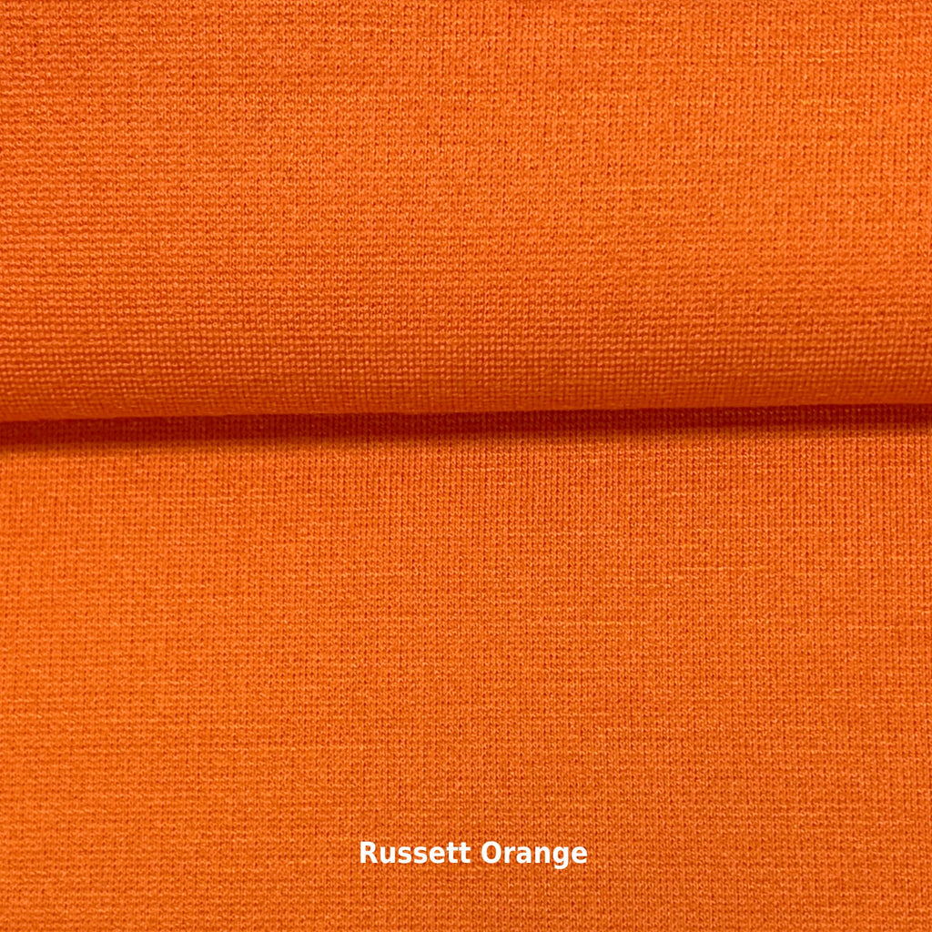 WK-20013 | Ponte de Roma