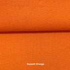 WK-20013 | Ponte de Roma