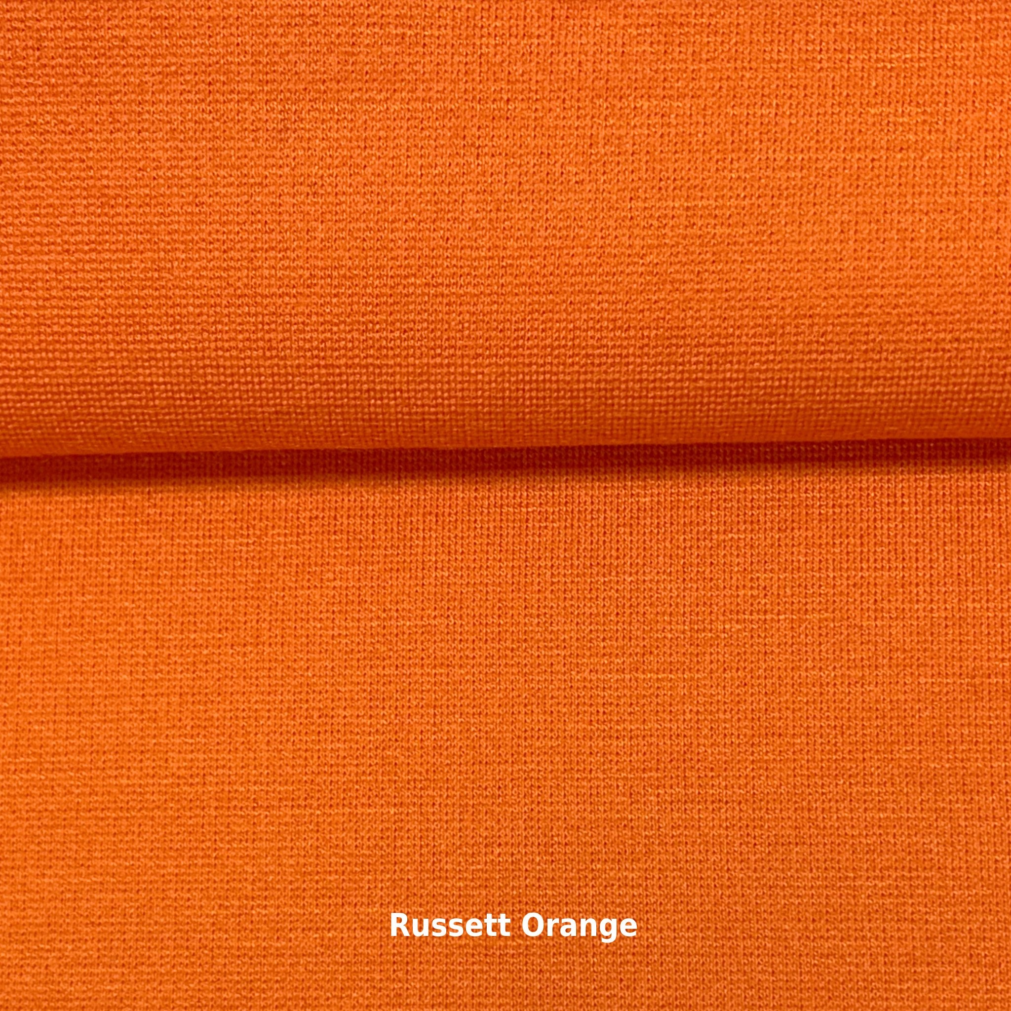 WK-20013 | Ponte de Roma