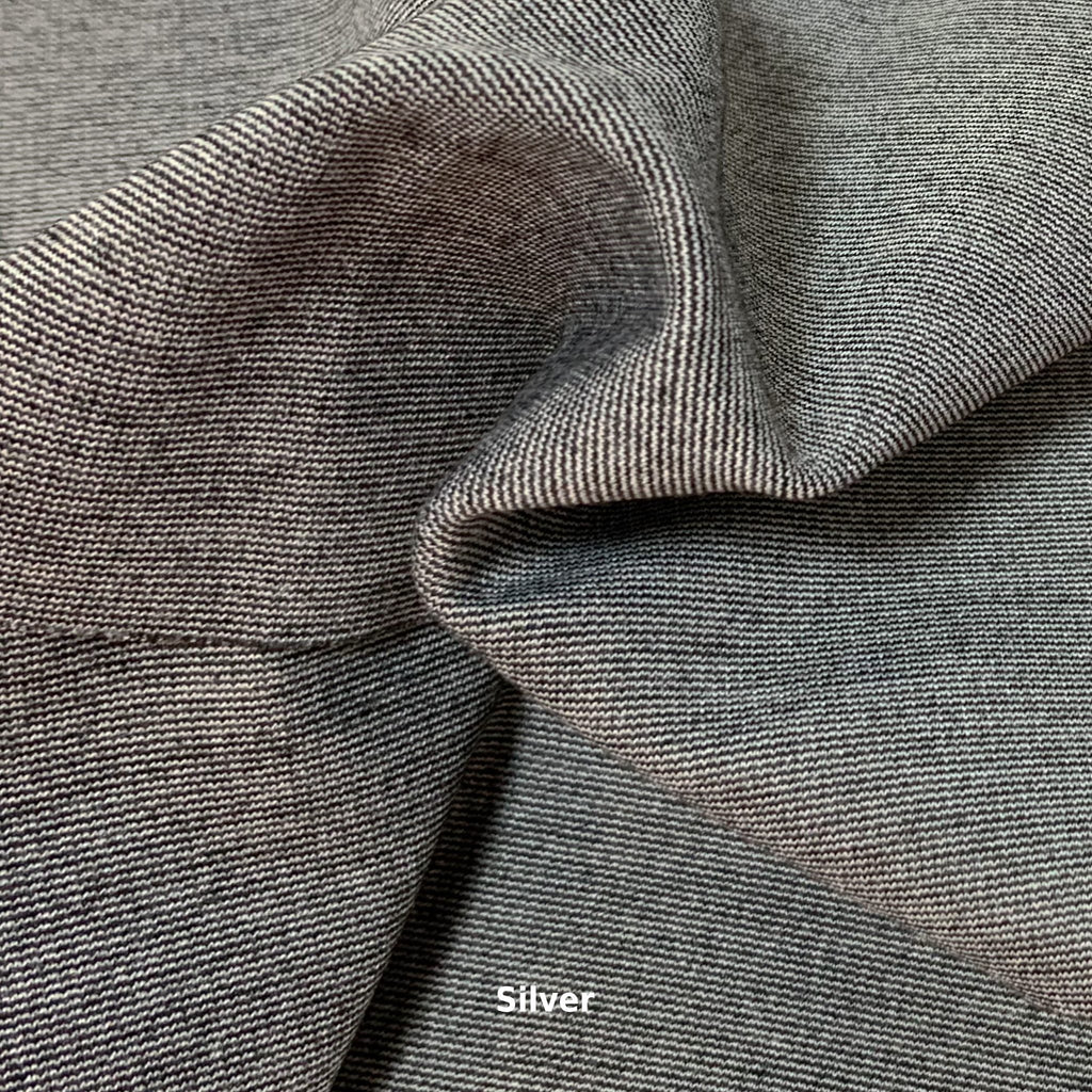 WK-20013 | Ponte de Roma