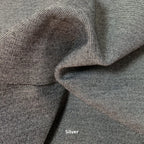 WK-20013 | Ponte de Roma